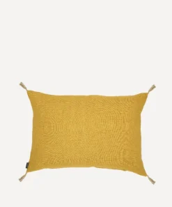 Caravane Cushions^Luni Cushion