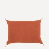Caravane Cushions^Luni Cushion