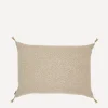 Caravane Cushions^Luni Cushion