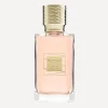 EX NIHILO Womens Perfume^Lust in Paradise Eau de Parfum 100ml