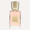 EX NIHILO Womens Perfume^Lust in Paradise Eau de Parfum 50ml