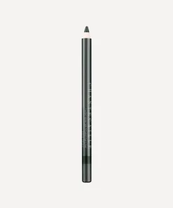 Chantecaille Eyes^Luster Glide Silk Infused Eyeliner 1.2g