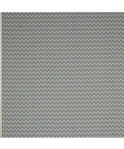 Liberty Interiors Furnishing Fabrics^Lutea in Flax Flower