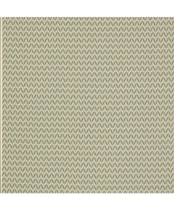 Liberty Interiors Furnishing Fabrics^Lutea in Lichen