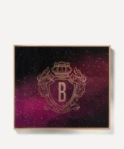 Bobbi Brown Eyes^Luxe Eye Shadow Quad Milky Way 10g
