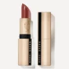 Bobbi Brown Lips^Luxe Lip Colour 8g