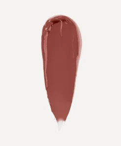 Bobbi Brown Lips^Luxe Lip Colour 8g
