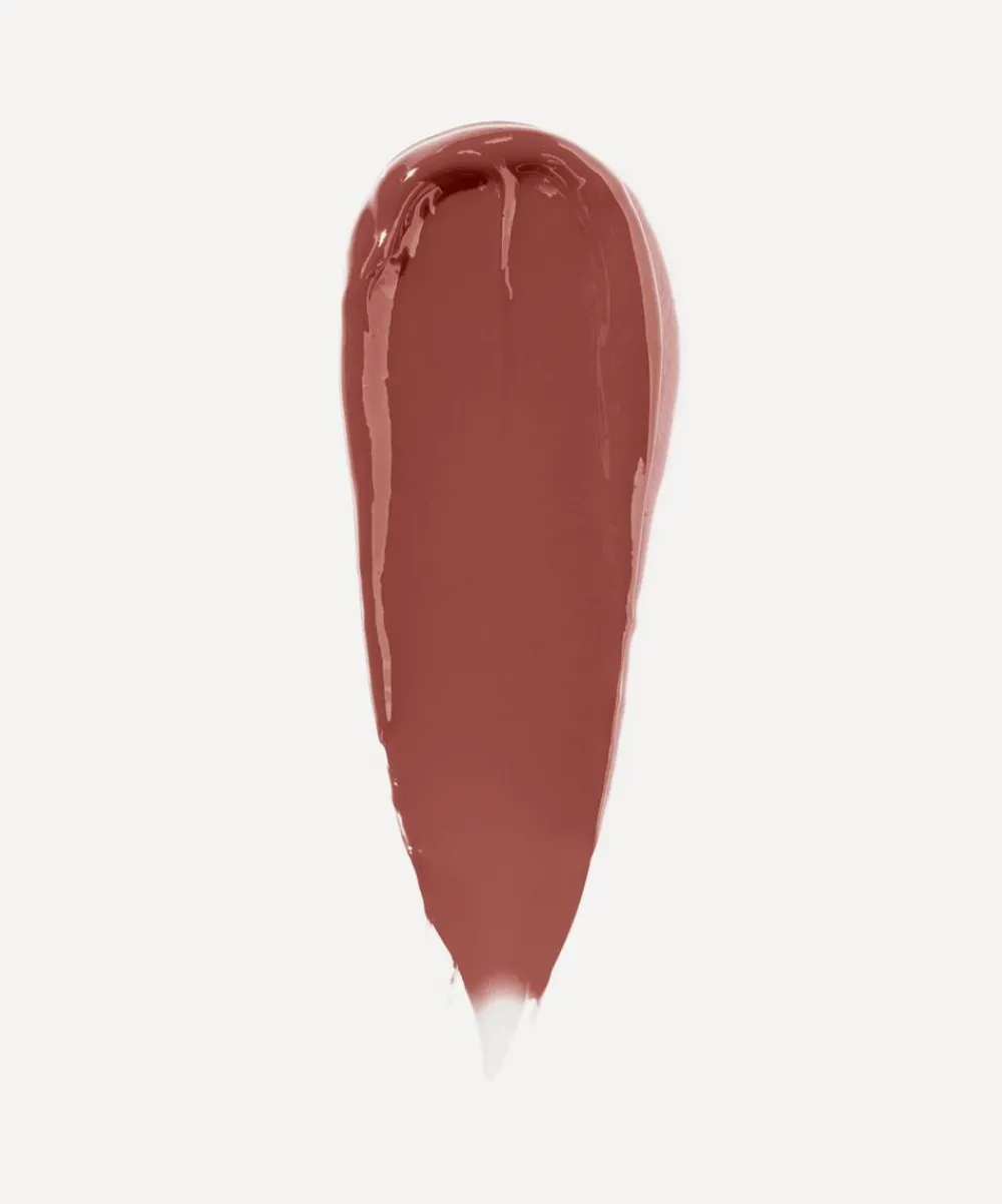 Bobbi Brown Lips^Luxe Lip Colour 8g