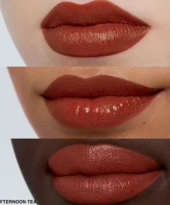 Bobbi Brown Lips^Luxe Lip Colour 8g