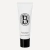 Diptyque Hands & Feet^Luxurious Hand Balm 45ml