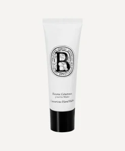 Diptyque Hands & Feet^Luxurious Hand Balm 45ml