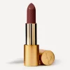 Lisa Eldridge Beauty Lips^Luxuriously Lucent Lip Colour 3.5g