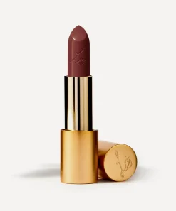 Lisa Eldridge Beauty Lips^Luxuriously Lucent Lip Colour 3.5g
