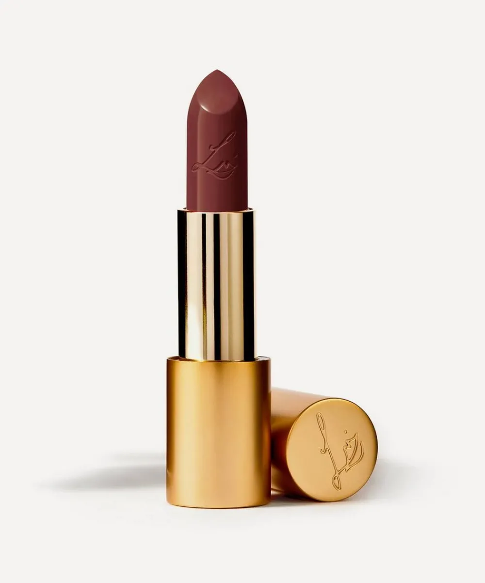 Lisa Eldridge Beauty Lips^Luxuriously Lucent Lip Colour 3.5g
