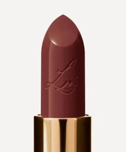 Lisa Eldridge Beauty Lips^Luxuriously Lucent Lip Colour 3.5g