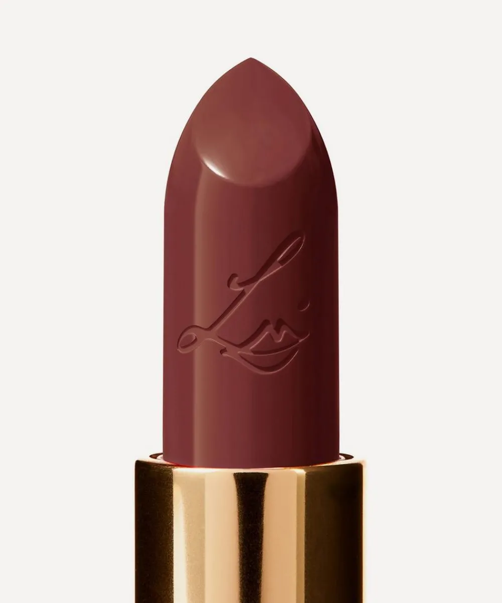 Lisa Eldridge Beauty Lips^Luxuriously Lucent Lip Colour 3.5g