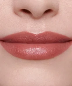 Lisa Eldridge Beauty Lips^Luxuriously Lucent Lip Colour 3.5g