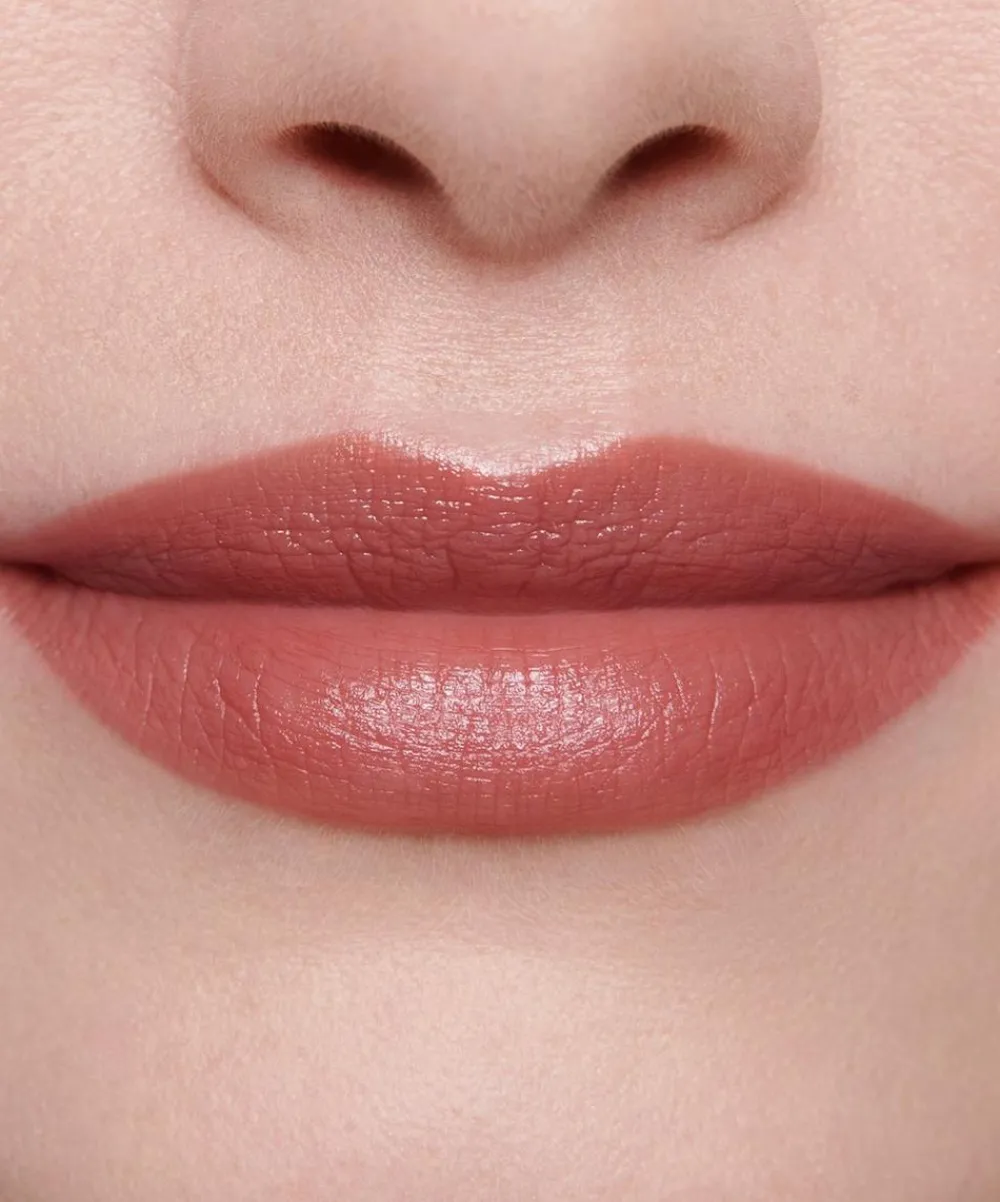 Lisa Eldridge Beauty Lips^Luxuriously Lucent Lip Colour 3.5g