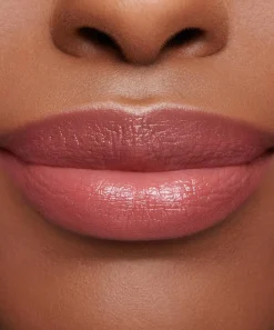 Lisa Eldridge Beauty Lips^Luxuriously Lucent Lip Colour 3.5g
