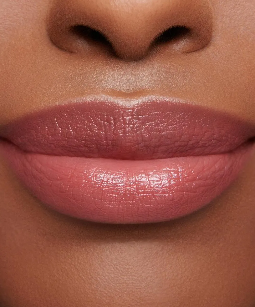 Lisa Eldridge Beauty Lips^Luxuriously Lucent Lip Colour 3.5g