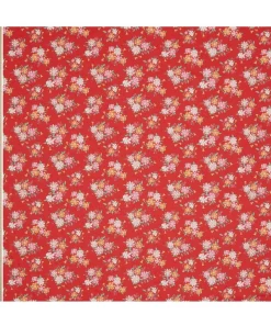 Liberty Fabrics Tana Lawn™ Cotton^Lynda Anne Tana Lawn™ Cotton