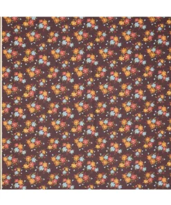 Liberty Fabrics Tana Lawn™ Cotton^Lynda Anne Tana Lawn™ Cotton