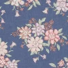 Liberty Fabrics Tana Lawn™ Cotton^Lynda Anne Tana Lawn™ Cotton