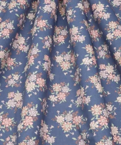 Liberty Fabrics Tana Lawn™ Cotton^Lynda Anne Tana Lawn™ Cotton
