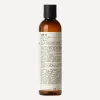 Le Labo Bathroom|Bath & Body Wash^Lys 41 Shower Gel 237ml
