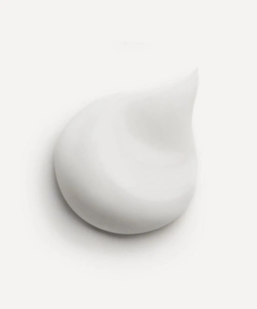 Sisley Paris Cleansers & Toners^Lyslait Cleansing Milk 250ml