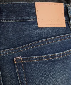 Acne Studios Jeans^021M Loose Fit Jeans