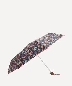 Liberty Travel Accessories^Mabelle Hall Compact Umbrella