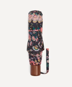 Liberty Travel Accessories^Mabelle Hall Compact Umbrella