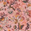 Liberty Fabrics Classic Silks|Crepe De Chine^Mabelle Hall Crepe de Chine