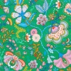 Liberty Fabrics Classic Silks|Silk Satin^Mabelle Hall Silk Satin