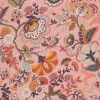 Liberty Fabrics Classic Silks|Silk Satin^Mabelle Hall Silk Satin