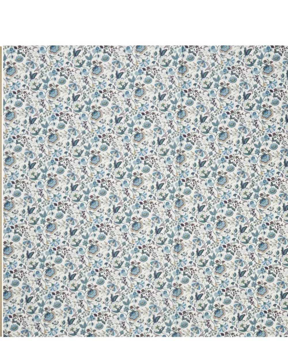 Liberty Fabrics Tana Lawn™ Cotton^Mabelle Tana Lawn™ Cotton