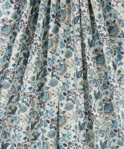 Liberty Fabrics Tana Lawn™ Cotton^Mabelle Tana Lawn™ Cotton