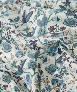 Liberty Fabrics Tana Lawn™ Cotton^Mabelle Tana Lawn™ Cotton