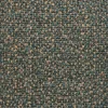 Liberty Interiors Furnishing Fabrics^Macdonald in Blue Jay