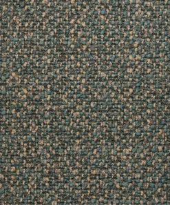 Liberty Interiors Furnishing Fabrics^Macdonald in Blue Jay