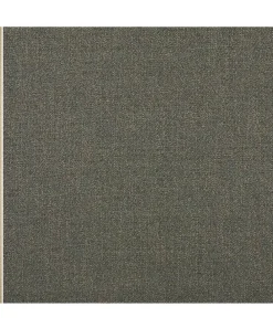 Liberty Interiors Furnishing Fabrics^Macdonald in Blue Jay