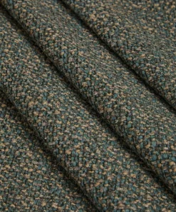 Liberty Interiors Furnishing Fabrics^Macdonald in Blue Jay
