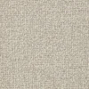 Liberty Interiors Furnishing Fabrics^Macdonald in Cosmos
