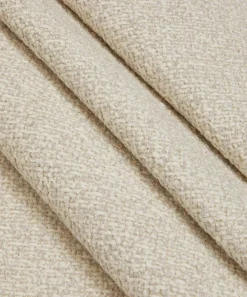 Liberty Interiors Furnishing Fabrics^Macdonald in Cosmos