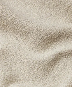Liberty Interiors Furnishing Fabrics^Macdonald in Cosmos
