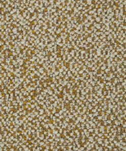 Liberty Interiors Furnishing Fabrics^Macdonald in Fennel