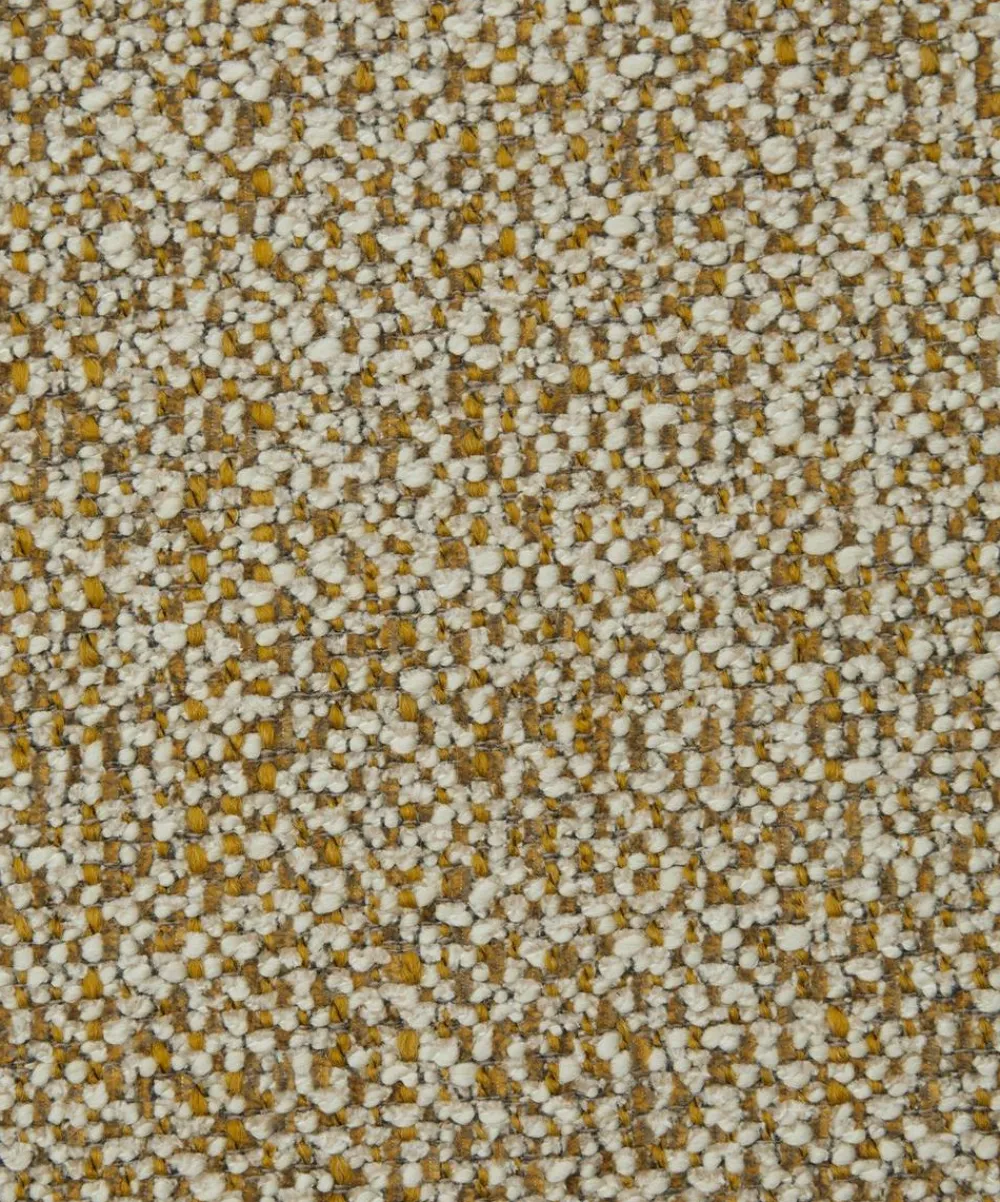 Liberty Interiors Furnishing Fabrics^Macdonald in Fennel