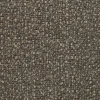 Liberty Interiors Furnishing Fabrics^Macdonald in Flax