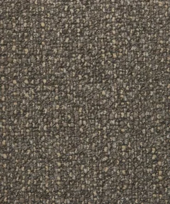 Liberty Interiors Furnishing Fabrics^Macdonald in Flax